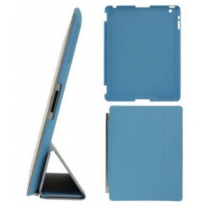 Companion Case для IPad 3, IPad 4 (все цвета)